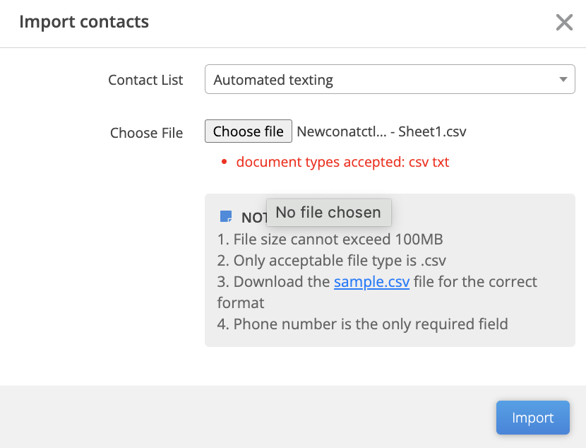 how-to-send-automated-texts-create-import